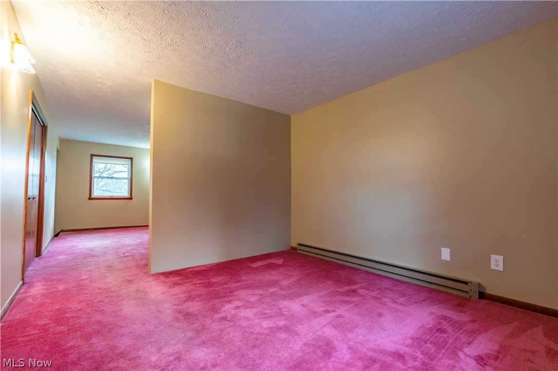 Ritzman Estate #2 - Residential