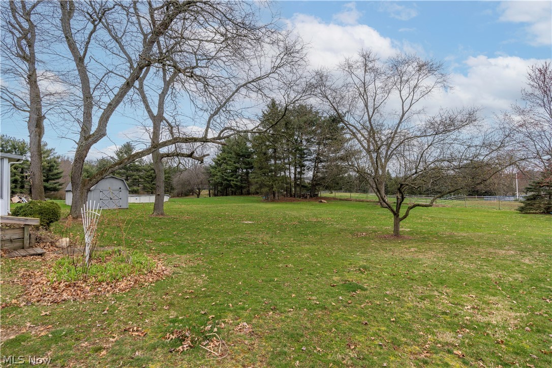 Ritzman Estate #2 - Residential