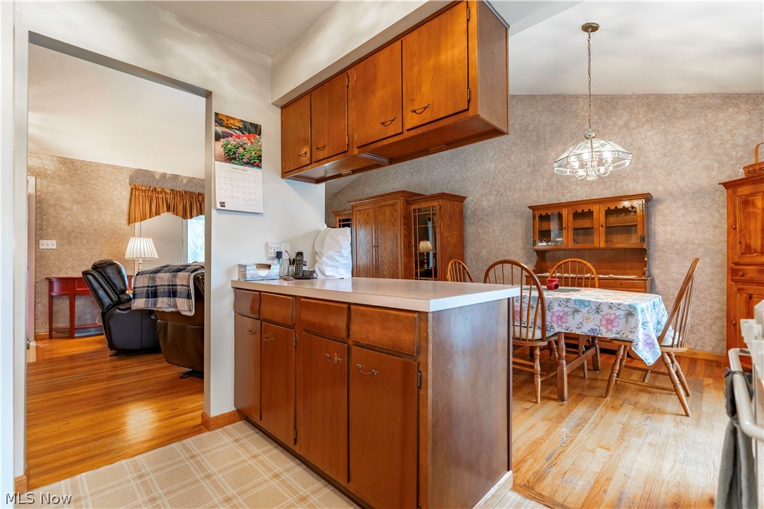 Ritzman Estate #2 - Residential