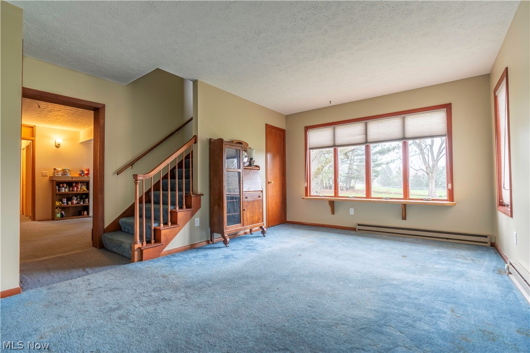 Ritzman Estate #2 - Residential