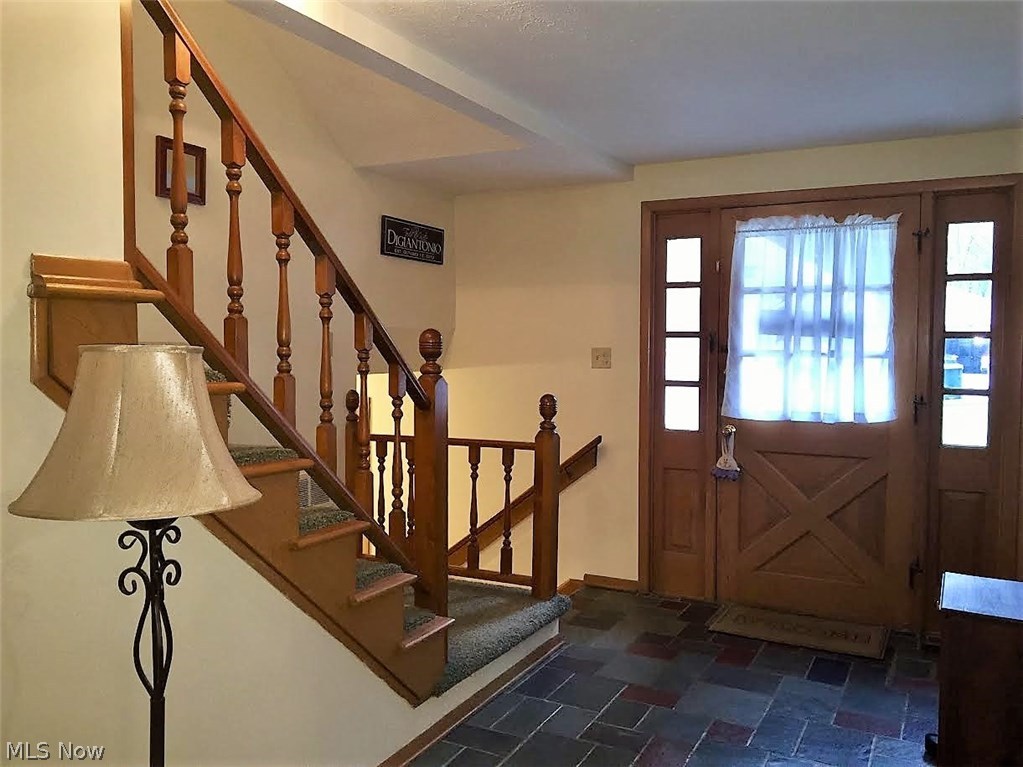 Woodbury Hills - Residential