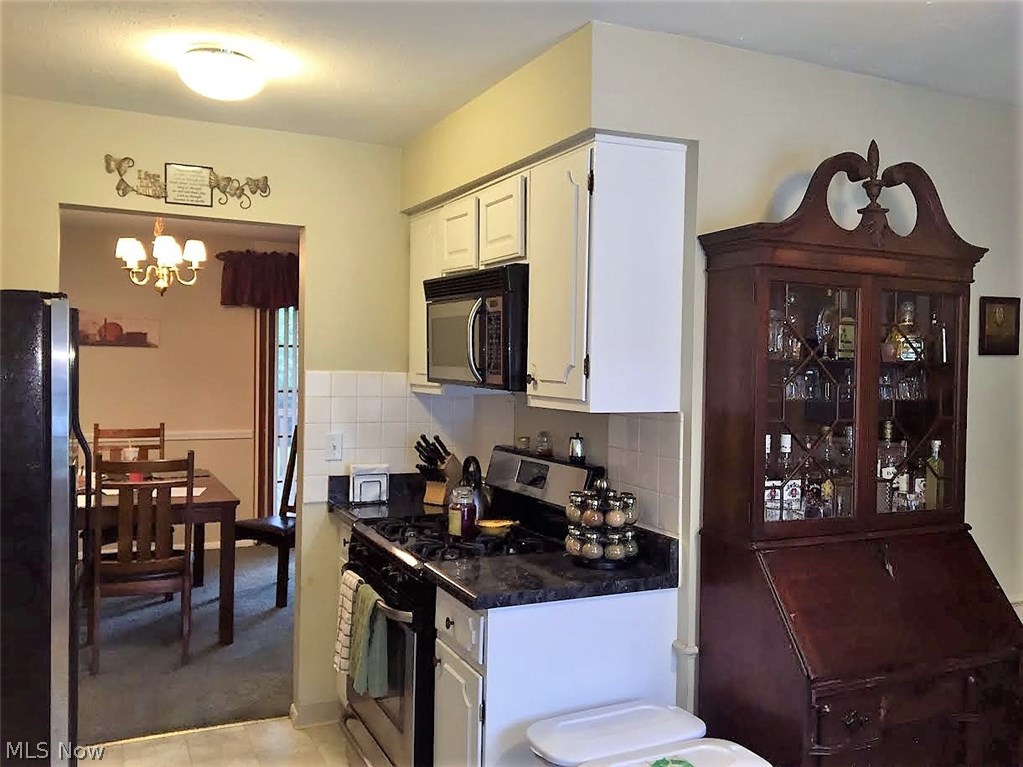 Woodbury Hills - Residential