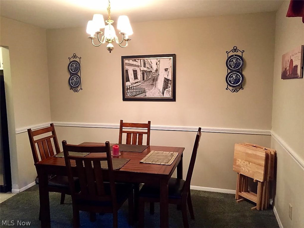 Woodbury Hills - Residential