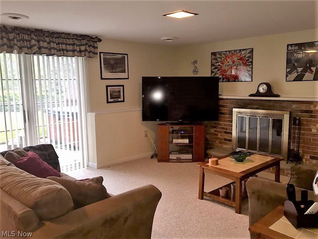 Woodbury Hills - Residential