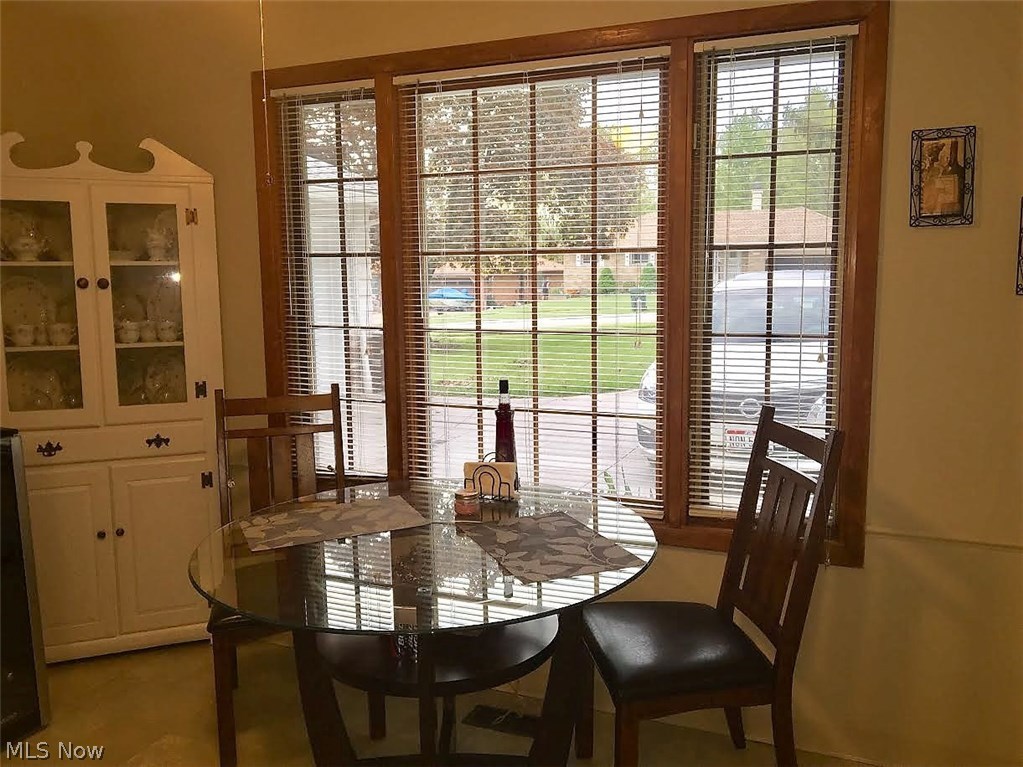 Woodbury Hills - Residential