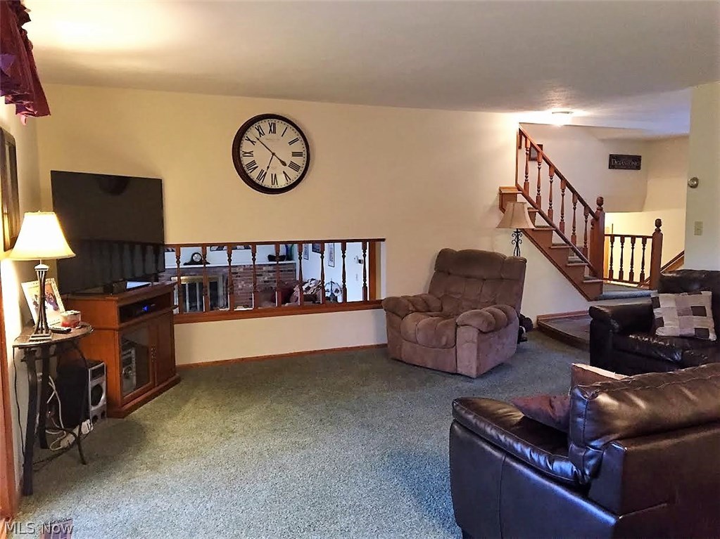 Woodbury Hills - Residential