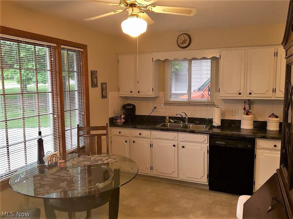 Woodbury Hills - Residential