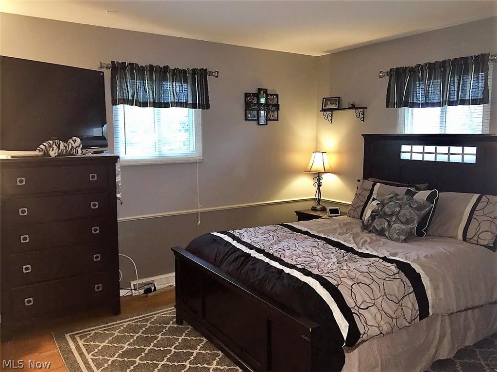 Woodbury Hills - Residential