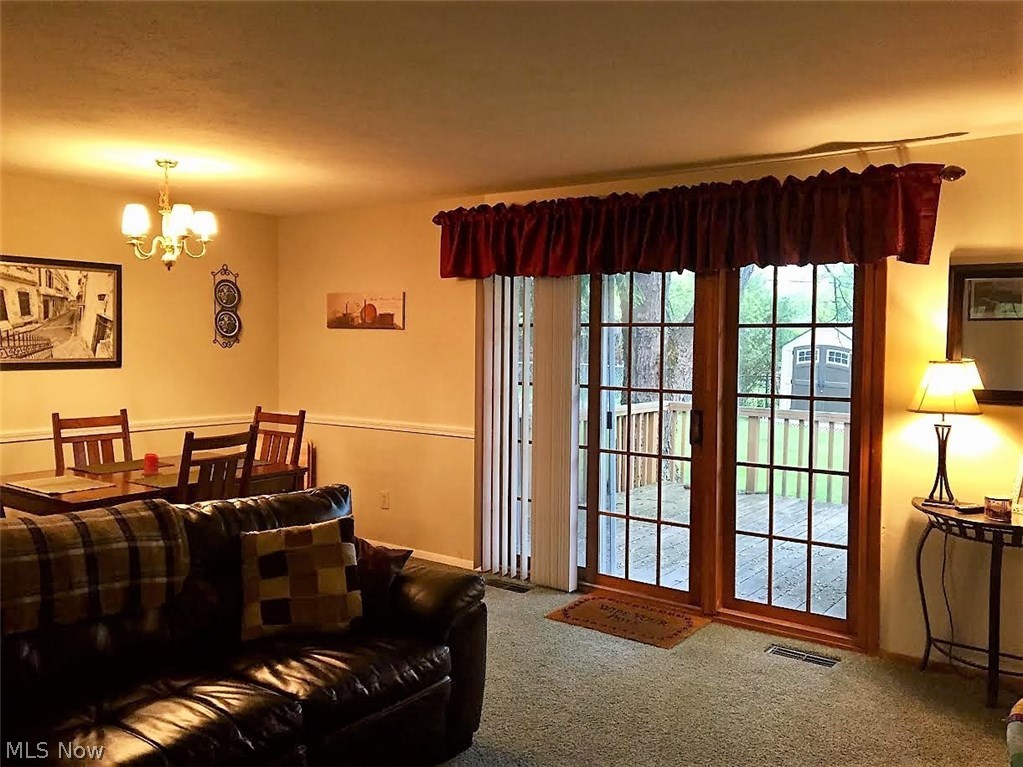 Woodbury Hills - Residential