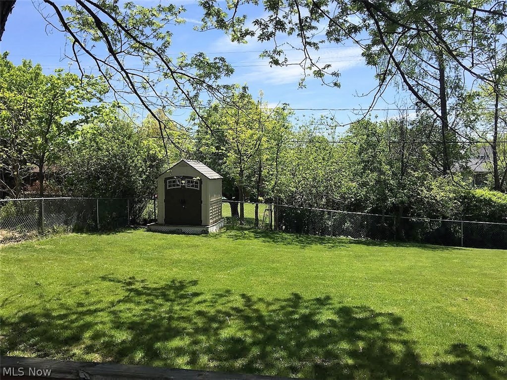 Woodbury Hills - Residential