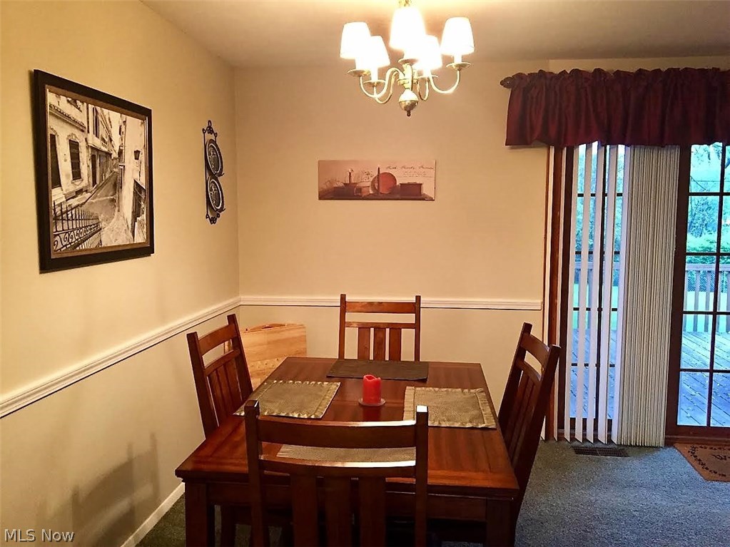 Woodbury Hills - Residential