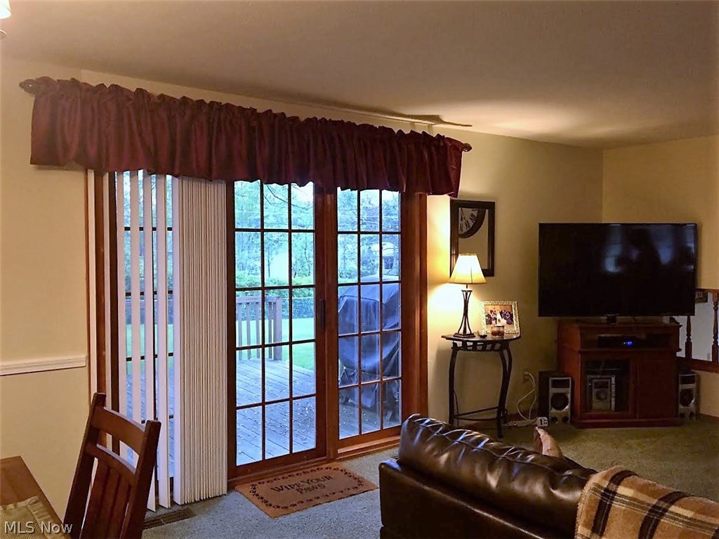 Woodbury Hills - Residential