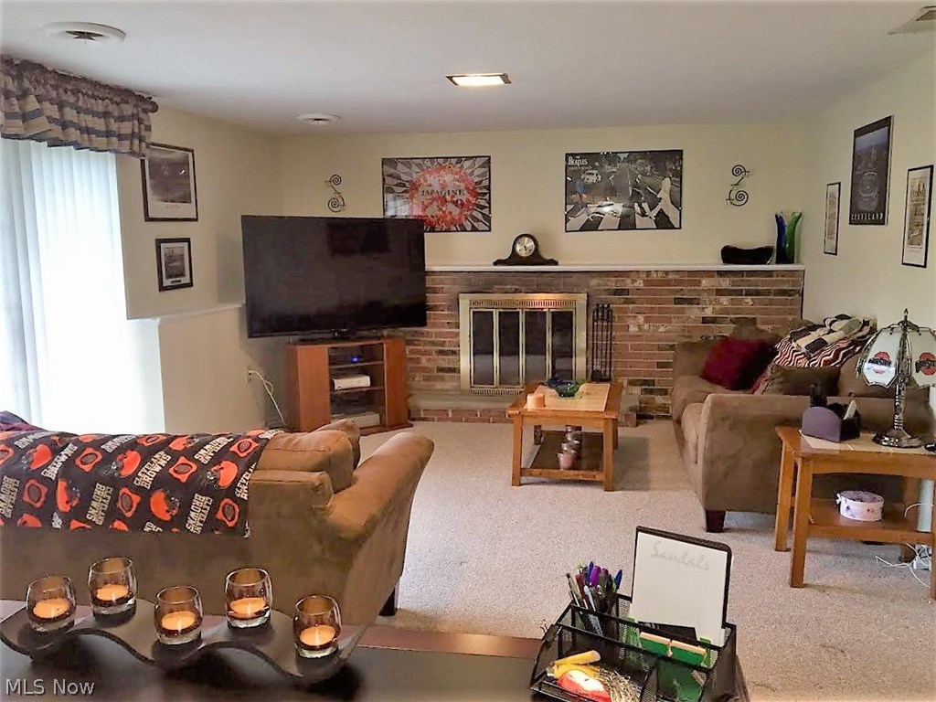 Woodbury Hills - Residential