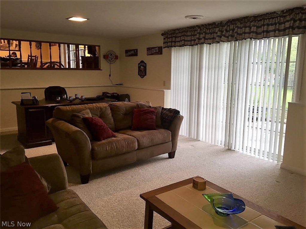 Woodbury Hills - Residential