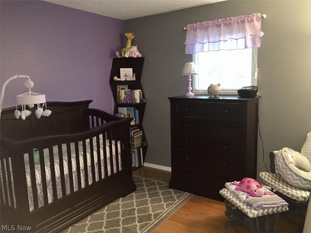 Woodbury Hills - Residential