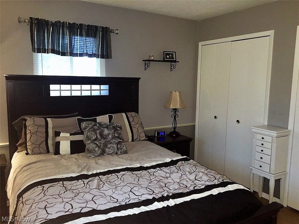 Woodbury Hills - Residential