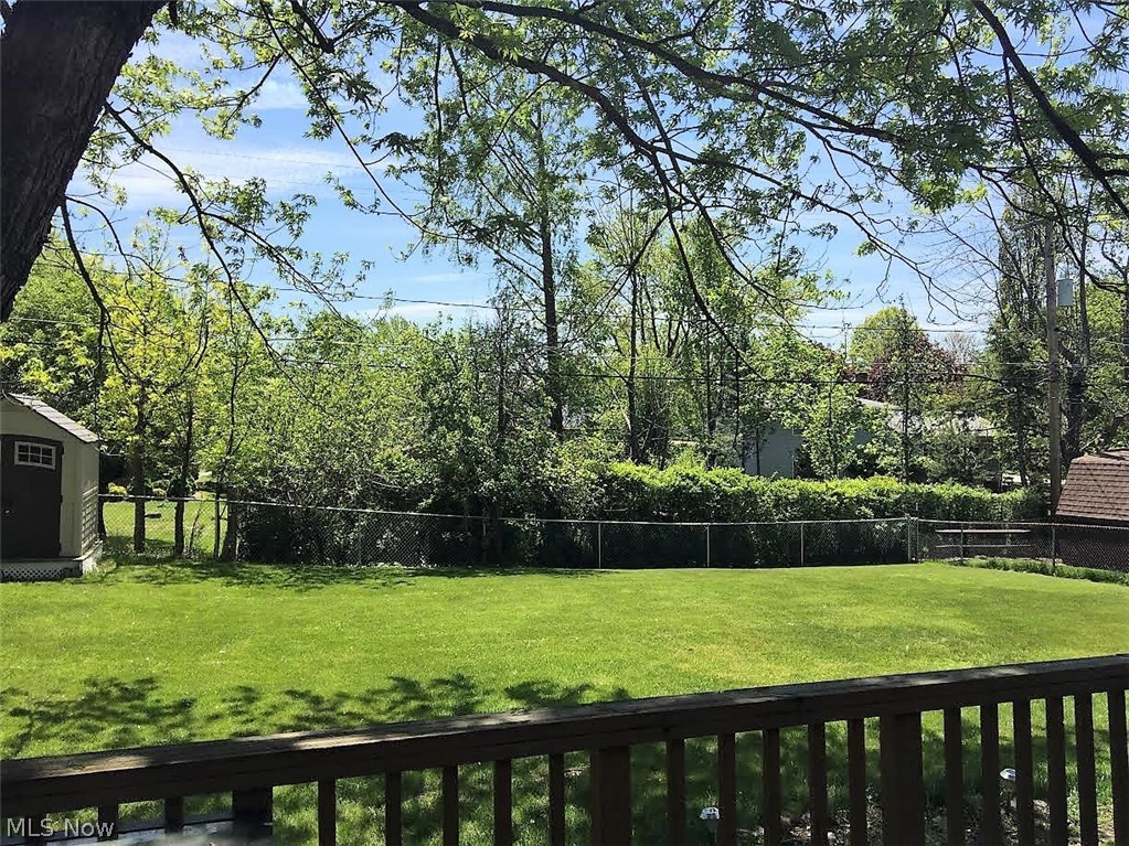 Woodbury Hills - Residential