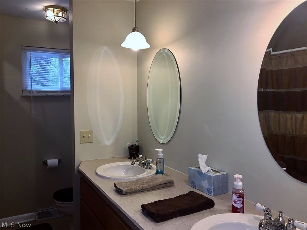 Woodbury Hills - Residential