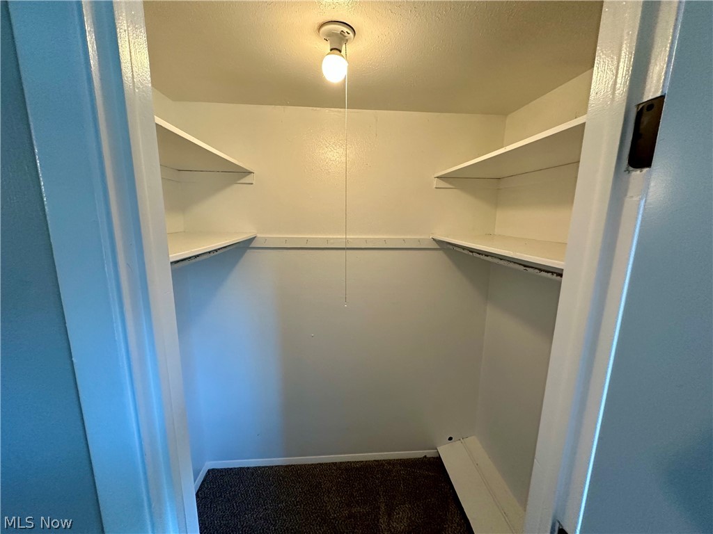 Harborview Sub - Residential Lease