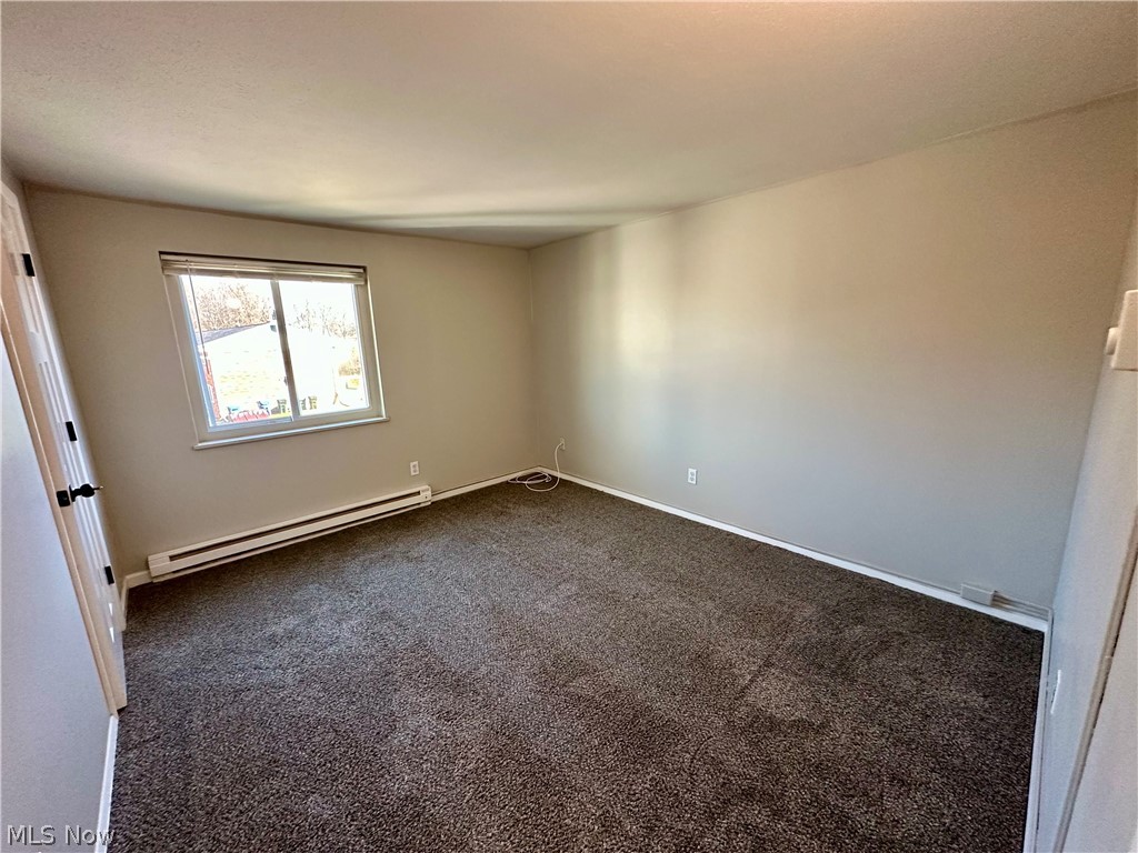 Harborview Sub - Residential Lease