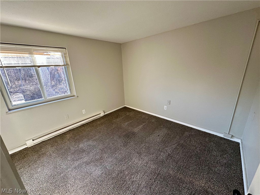 Harborview Sub - Residential Lease