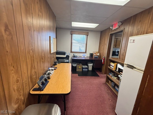 City/North Canton - Commercial Sale