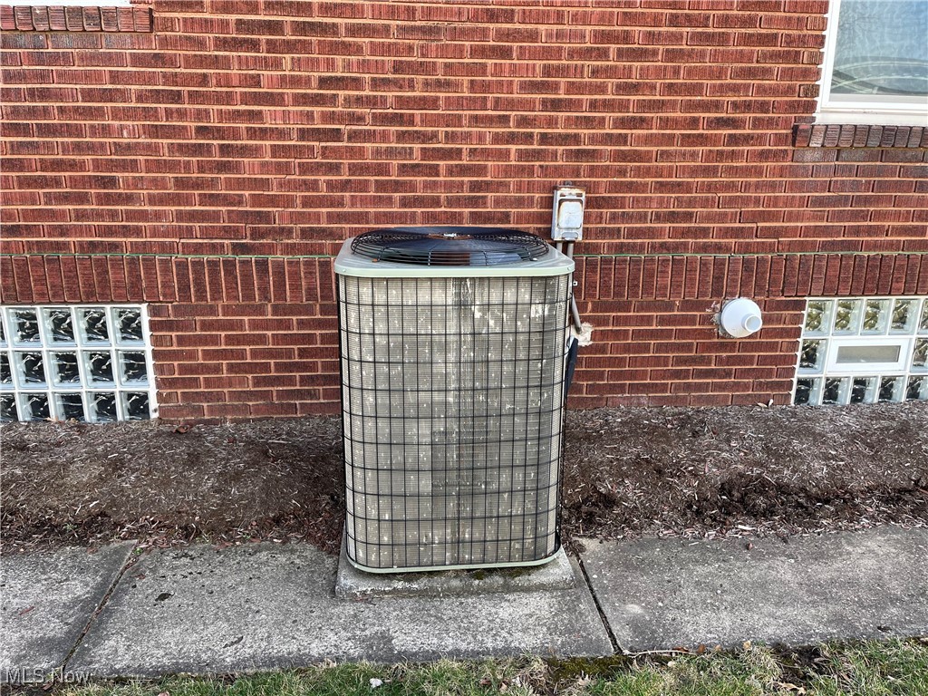 City/North Canton - Commercial Sale