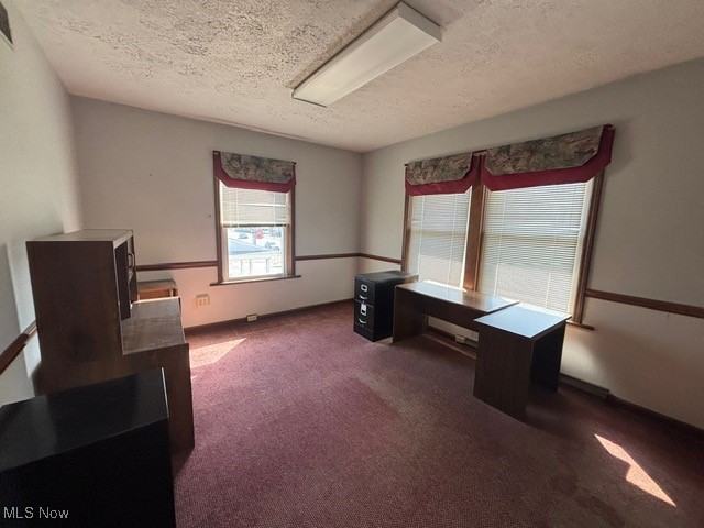 City/North Canton - Commercial Sale