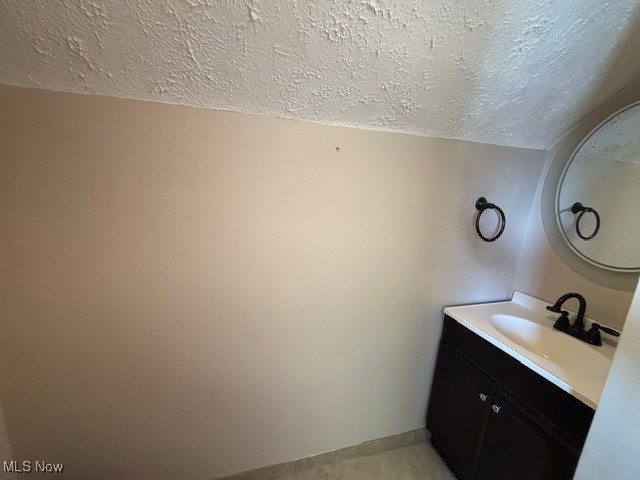 City/North Canton - Commercial Sale