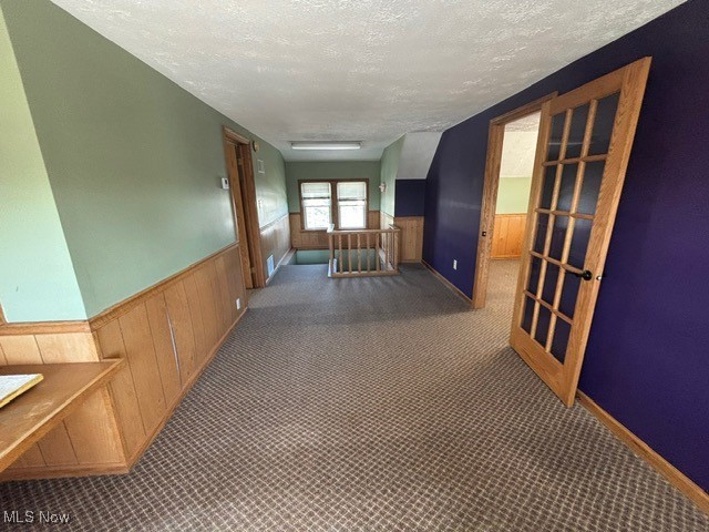 City/North Canton - Commercial Sale