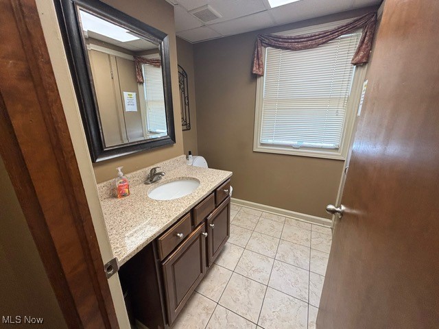 City/North Canton - Commercial Sale