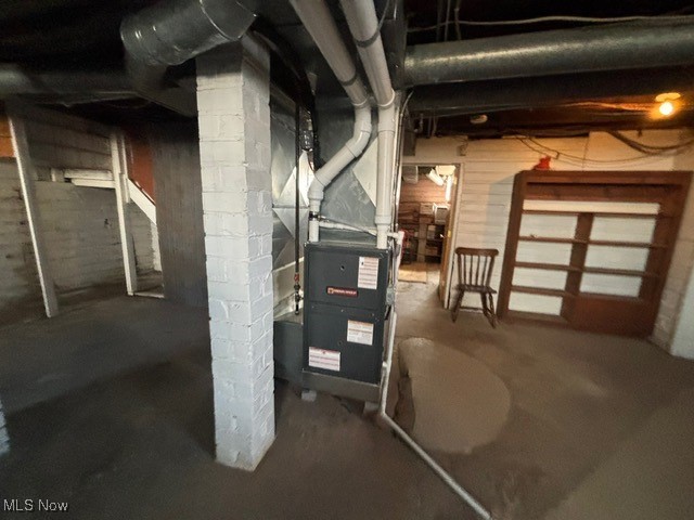 City/North Canton - Commercial Sale