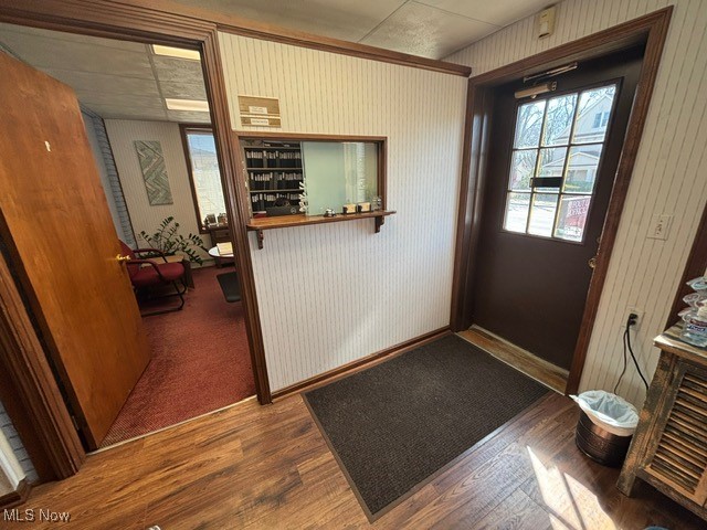 City/North Canton - Commercial Sale