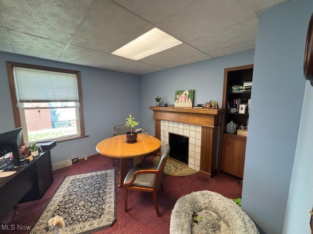 City/North Canton - Commercial Sale