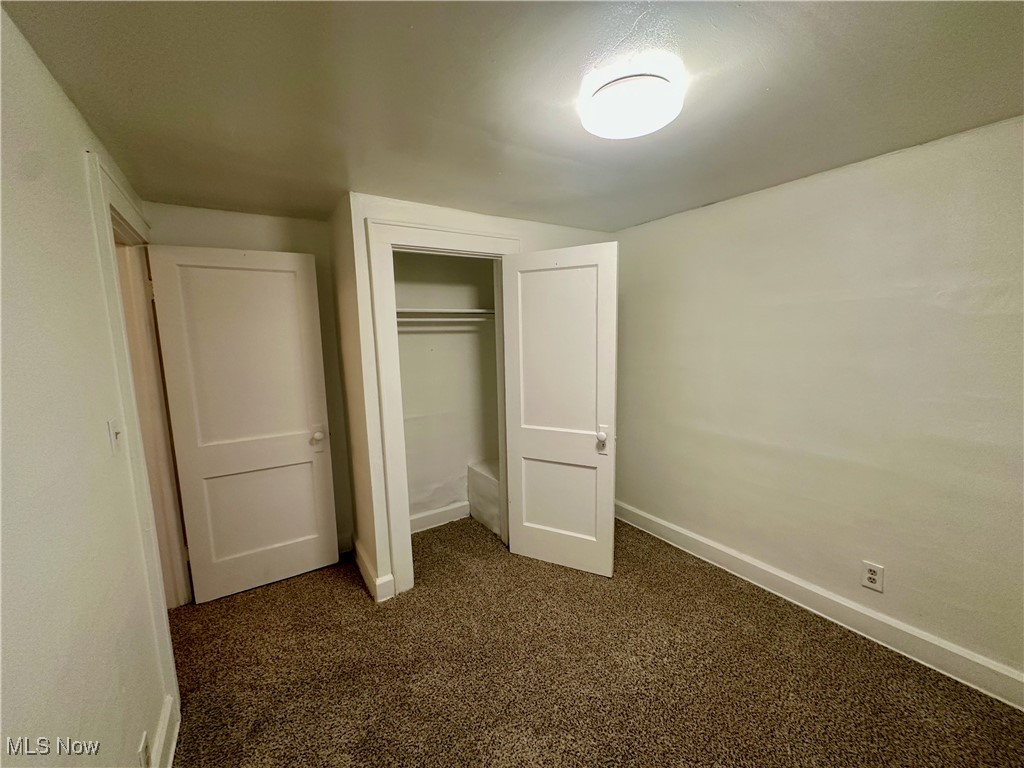 Grant & Steinert - Residential Lease