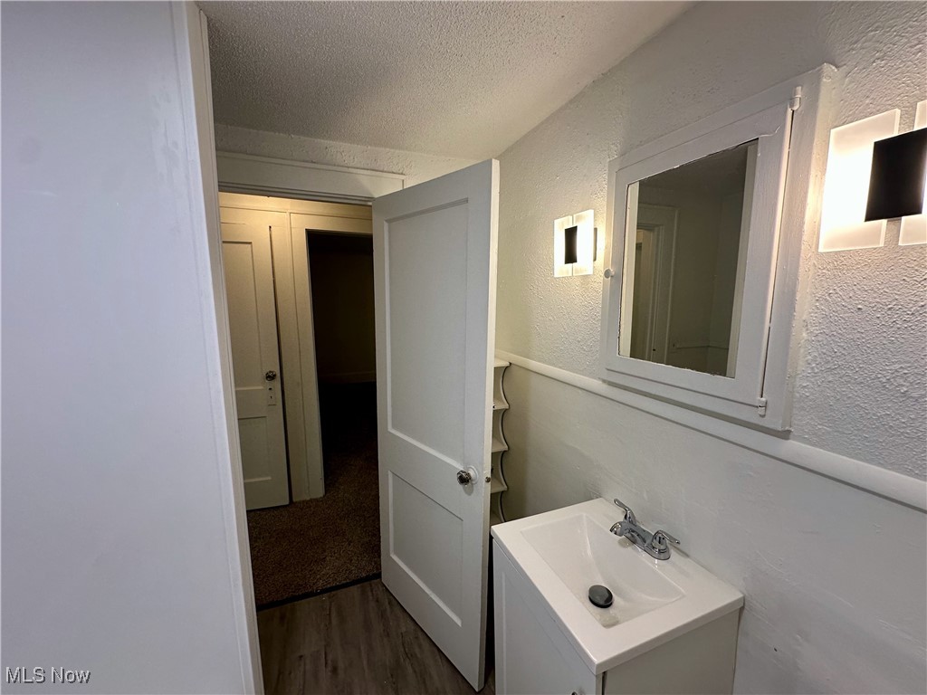 Grant & Steinert - Residential Lease