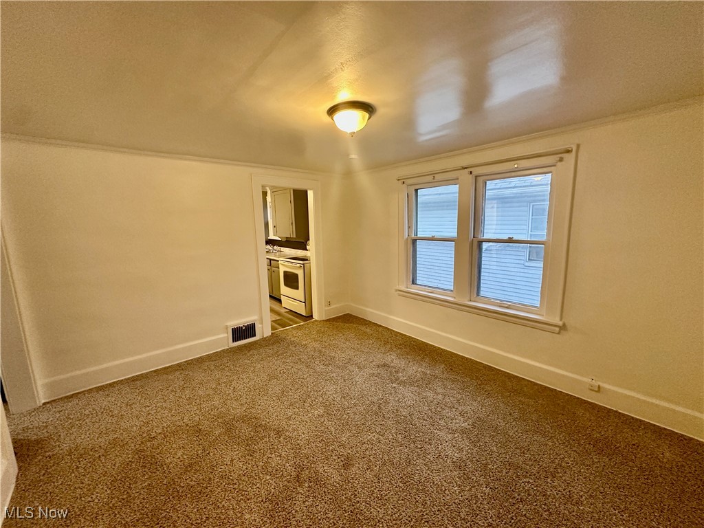 Grant & Steinert - Residential Lease