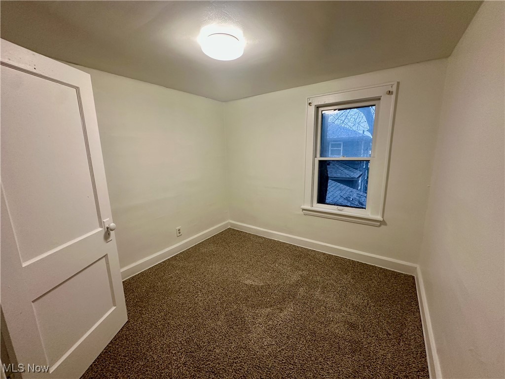 Grant & Steinert - Residential Lease