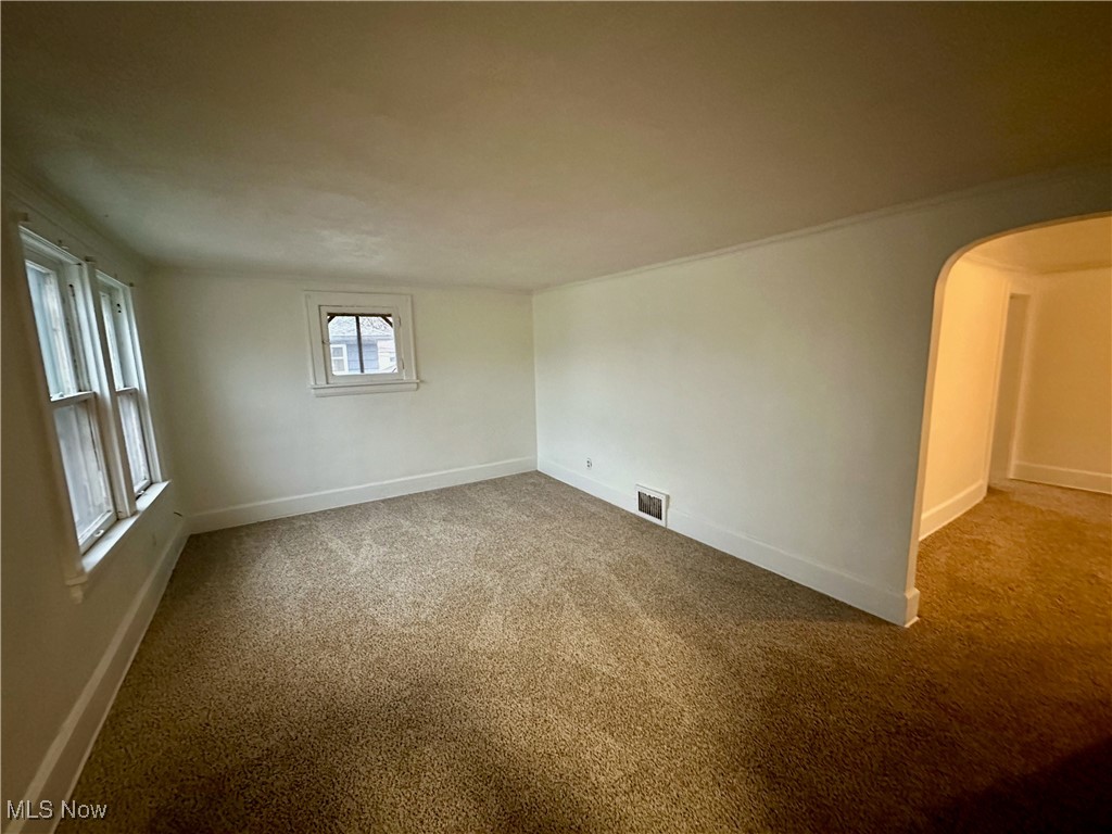 Grant & Steinert - Residential Lease