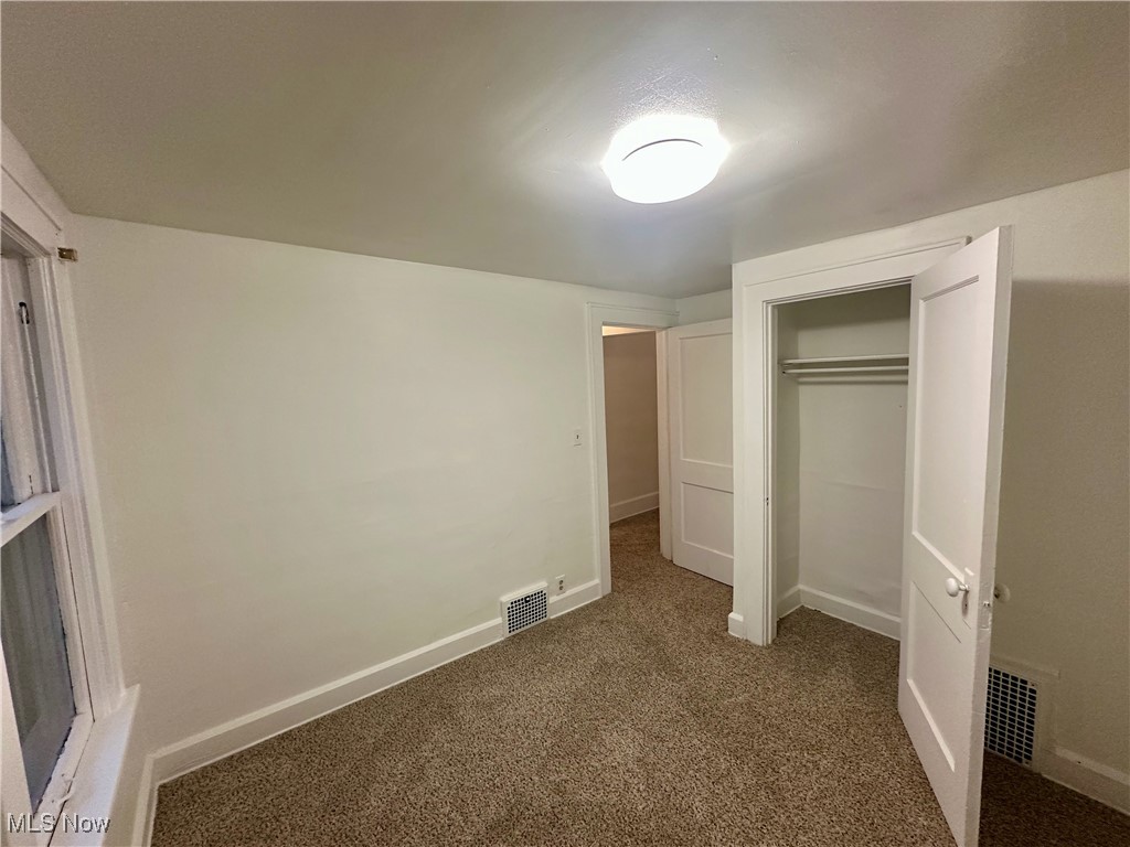 Grant & Steinert - Residential Lease