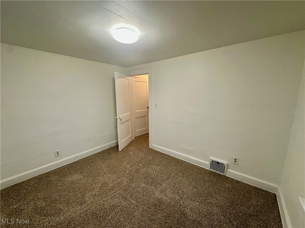 Grant & Steinert - Residential Lease