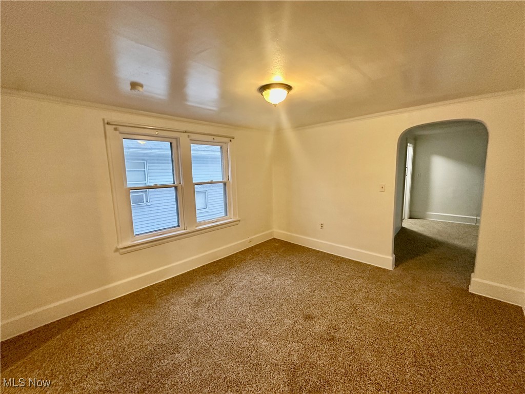 Grant & Steinert - Residential Lease