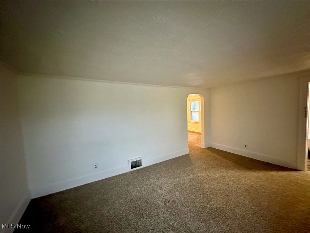 Grant & Steinert - Residential Lease