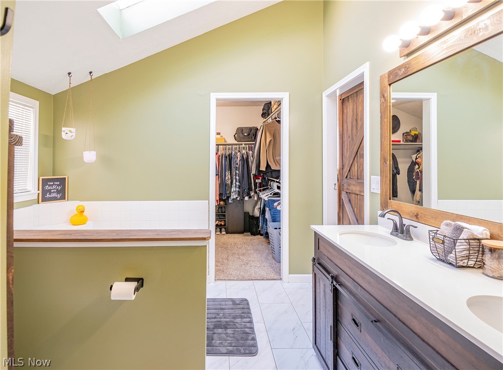 Ravenna Middle Div - Residential