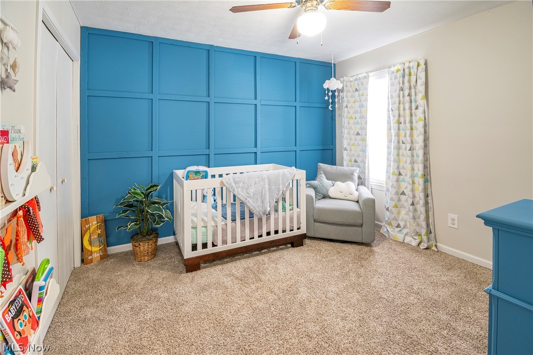 Ravenna Middle Div - Residential