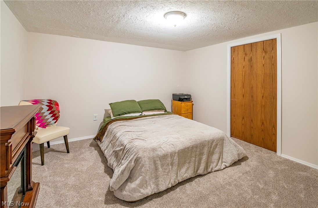 Ravenna Middle Div - Residential