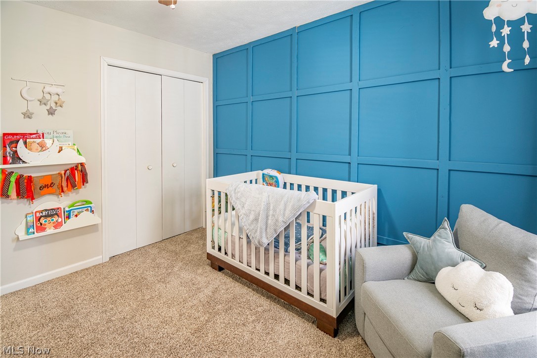 Ravenna Middle Div - Residential