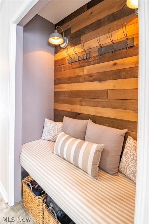 Ravenna Middle Div - Residential