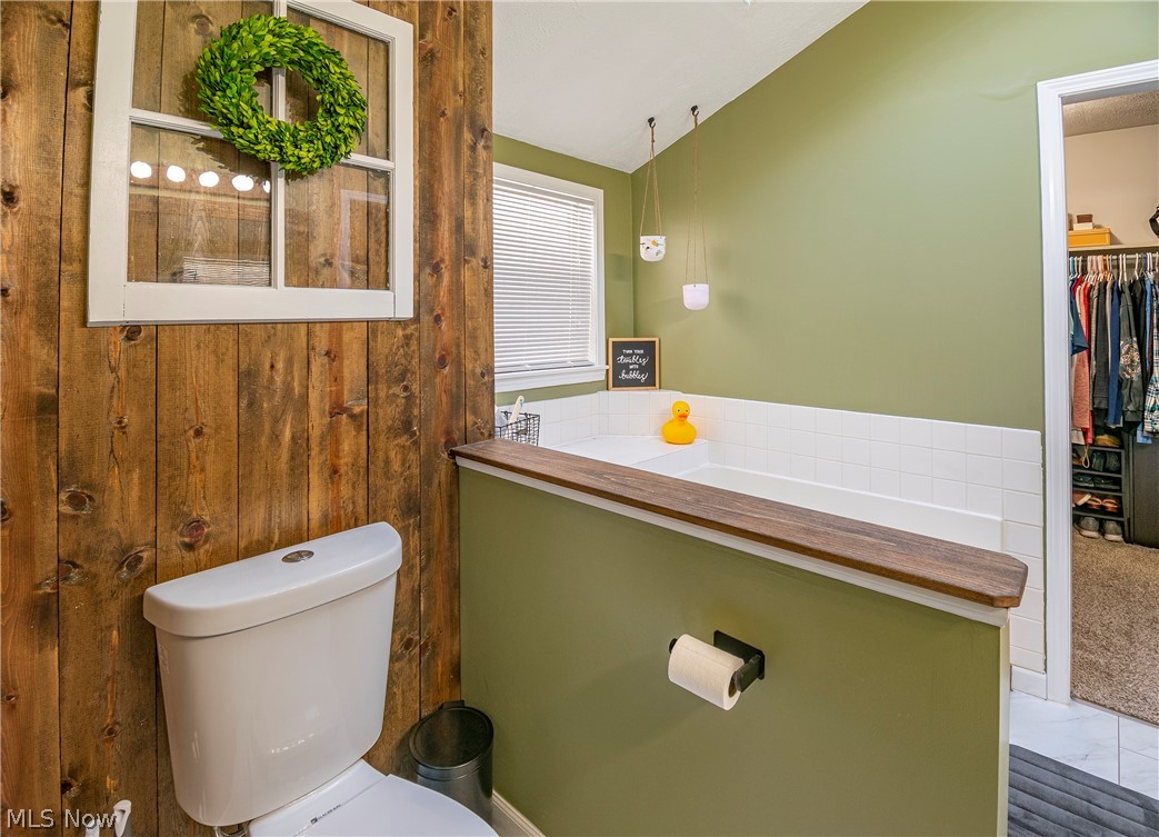 Ravenna Middle Div - Residential