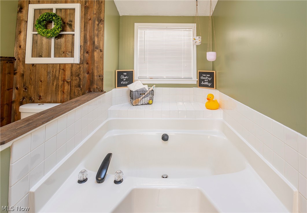 Ravenna Middle Div - Residential